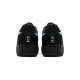 Tiffany & Co. x Nike Air Force 1 Low Tiffany & Co. x Nike Air Force 1 Low