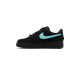 Tiffany & Co. x Nike Air Force 1 Low Tiffany & Co. x Nike Air Force 1 Low
