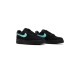 Tiffany & Co. x Nike Air Force 1 Low Tiffany & Co. x Nike Air Force 1 Low