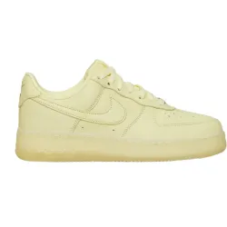Nocta x Nike Air Force 1 Low Citron Tint