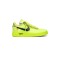 Off-White x Air Force 1 Low  Volt