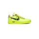 Off-White x Air Force 1 Low Volt Off-White x Air Force 1 Low Volt