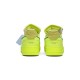 Off-White x Air Force 1 Low Volt Off-White x Air Force 1 Low Volt