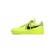 Off-White x Air Force 1 Low Volt Off-White x Air Force 1 Low Volt