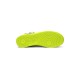 Off-White x Air Force 1 Low Volt Off-White x Air Force 1 Low Volt