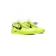 Off-White x Air Force 1 Low Volt Off-White x Air Force 1 Low Volt