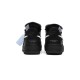 Off-White x Air Force 1 Low Black Off-White x Air Force 1 Low Black