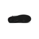 Off-White x Air Force 1 Low Black Off-White x Air Force 1 Low Black