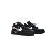 Off-White x Air Force 1 Low Black Off-White x Air Force 1 Low Black
