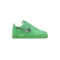 Off-White x Air Force 1 Low Brooklyn