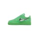 Off-White x Air Force 1 Low Brooklyn Off-White x Air Force 1 Low Brooklyn