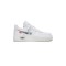 Off-White x Air Force 1 Low ComplexCon