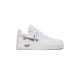 Off-White x Air Force 1 Low ComplexCon Off-White x Air Force 1 Low ComplexCon