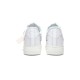 Off-White x Air Force 1 Low ComplexCon Off-White x Air Force 1 Low ComplexCon