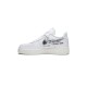 Off-White x Air Force 1 Low ComplexCon Off-White x Air Force 1 Low ComplexCon