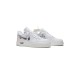 Off-White x Air Force 1 Low ComplexCon Off-White x Air Force 1 Low ComplexCon