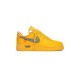 Off-White x Air Force 1 Low Lemonade Off-White x Air Force 1 Low Lemonade