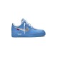 Off-White x Air Force 1 Low MCA Off-White x Air Force 1 Low MCA