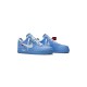 Off-White x Air Force 1 Low MCA Off-White x Air Force 1 Low MCA