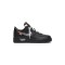 Off-White x Air Force 1 Low Moma