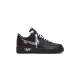 Off-White x Air Force 1 Low Moma Off-White x Air Force 1 Low Moma