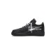 Off-White x Air Force 1 Low Moma Off-White x Air Force 1 Low Moma