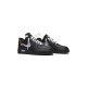 Off-White x Air Force 1 Low Moma Off-White x Air Force 1 Low Moma