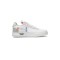 Off-White x Air Force 1 Low The Ten