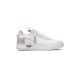 Off-White x Air Force 1 Low The Ten Off-White x Air Force 1 Low The Ten