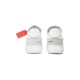 Off-White x Air Force 1 Low The Ten Off-White x Air Force 1 Low The Ten