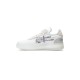 Off-White x Air Force 1 Low The Ten Off-White x Air Force 1 Low The Ten