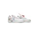 Off-White x Air Force 1 Low The Ten Off-White x Air Force 1 Low The Ten