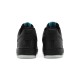 Space Jam x Air Force 1 Low Computer Chip Space Jam x Air Force 1 Low Computer Chip