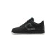 Space Jam x Air Force 1 Low Computer Chip Space Jam x Air Force 1 Low Computer Chip