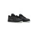Space Jam x Air Force 1 Low Computer Chip Space Jam x Air Force 1 Low Computer Chip