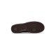 Supreme x Air Force 1 Low  Box Logo – Baroque Brown