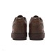Supreme x Air Force 1 Low  Box Logo – Baroque Brown