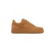 Supreme x Air Force 1 Low Supreme x Air Force 1 Low