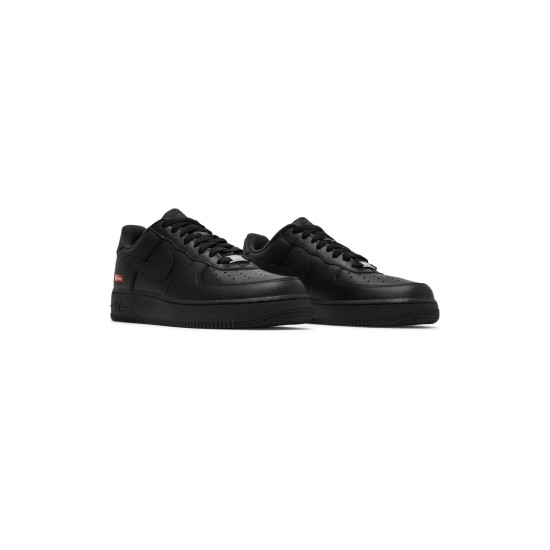 Supreme x Air Force 1 Low Supreme x Air Force 1 Low