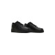 Supreme x Air Force 1 Low Supreme x Air Force 1 Low