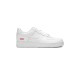 Supreme x Air Force 1 Low Supreme x Air Force 1 Low
