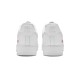 Supreme x Air Force 1 Low Supreme x Air Force 1 Low