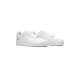 Supreme x Air Force 1 Low Supreme x Air Force 1 Low