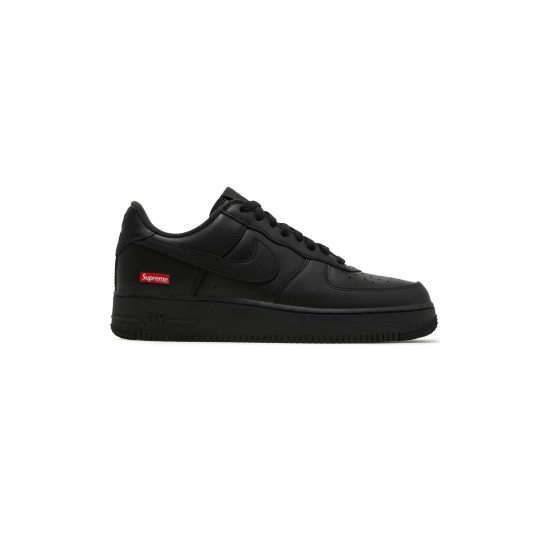 Supreme x Air Force 1 Low Supreme x Air Force 1 Low