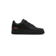 Supreme x Air Force 1 Low Supreme x Air Force 1 Low