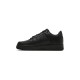 Supreme x Air Force 1 Low Supreme x Air Force 1 Low