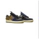 Travis Scott x Air Force 1 Low Travis Scott x Air Force 1 Low