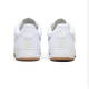 Travis Scott x Air Force 1 Low Travis Scott x Air Force 1 Low