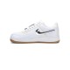 Travis Scott x Air Force 1 Low Travis Scott x Air Force 1 Low
