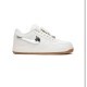 Travis Scott x Air Force 1 Low Travis Scott x Air Force 1 Low